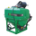 3 Point Linkage Sprayer