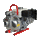 Firefighting Pumps