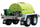 Firefighting Trailers