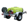 Firefighting Solutions
