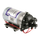 12 Volt Spray Pumps