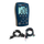 Spray Controllers