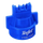 Sprayer Caps and Nozzles