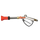 Spray Guns