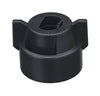Accessories image: Cap with Gasket