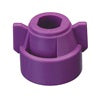 Accessories image: Cap with Gasket