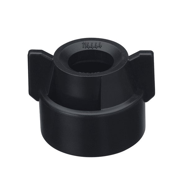 Quick Teejet Cap And Seat Gasket - Various Colours 114443