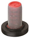 Accessories image: Strainer with Gasket