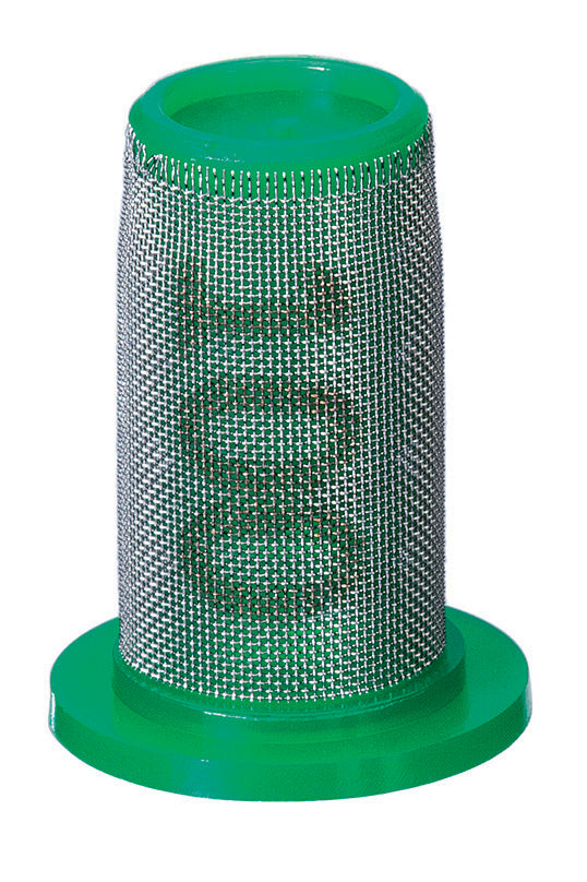 Accessories image: Strainer