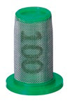 Accessories image: Strainer