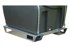 Steel Frame Options – ASFD00200