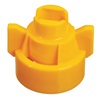 Accessories image: Cap with Gasket