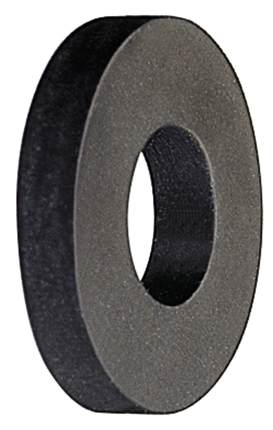 Accessories image: Seat Gasket