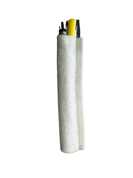 Short Carpet For C-Dax Weed Wipers