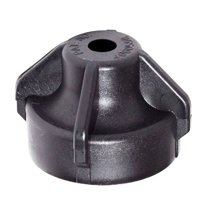 Teejet Chemsaver suit Teejet Nozzle body