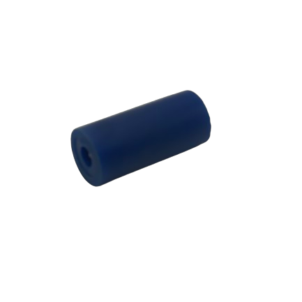 Rollers for Hypro roller pump