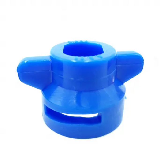 Hardi Cap and Seat Gasket various colours- 21398H - suit Hardi boom