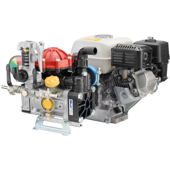 Annovi Reverberi Diaphragm pump, 30LPM, 40 BAR
