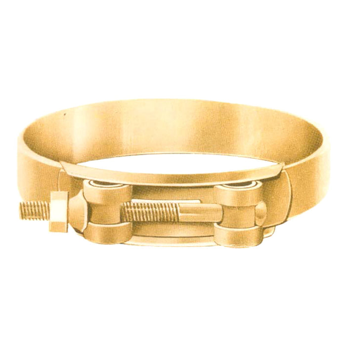 SUPER CLAMP 68-73MM
