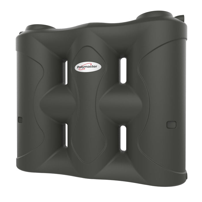 Polychoice Slimline Tank 5,000ltr