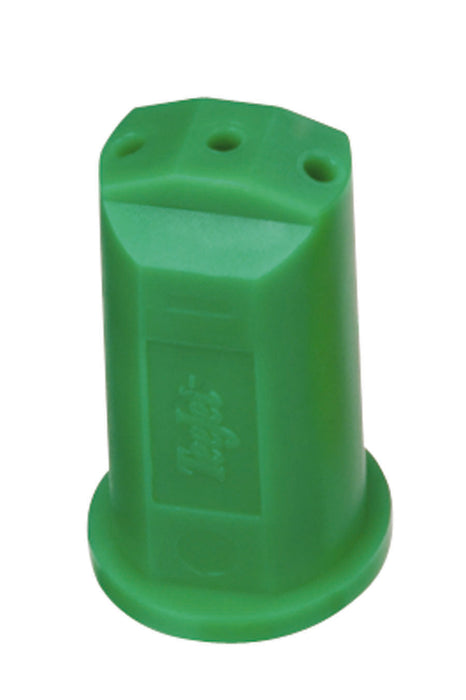 Teejet Sj3 Spraynozzles . Sizes 015(Green) To 05(Brown)