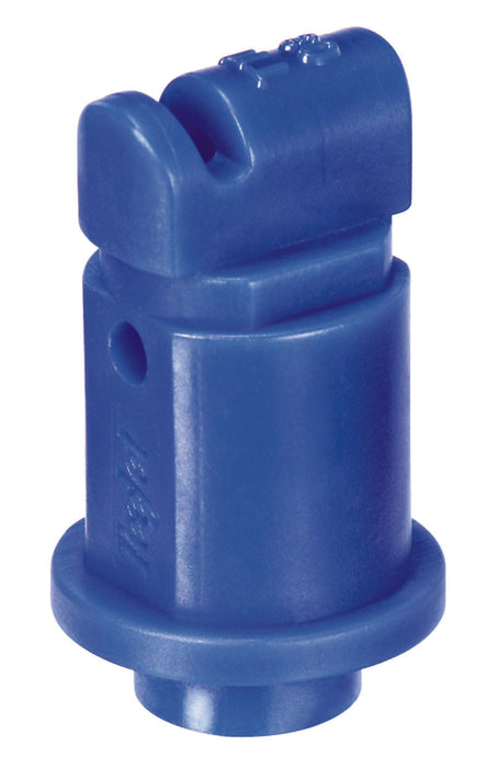Teejet Tti Spray Nozzles. Sizes  02 (Yellow) To 06 (Grey)