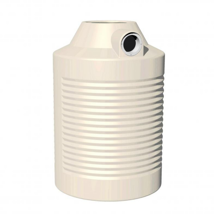 200l Polymaster Rain Water Tank