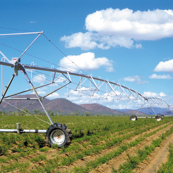 The Best Sprayer Pumps for Liquid Fertiliser & Weed control