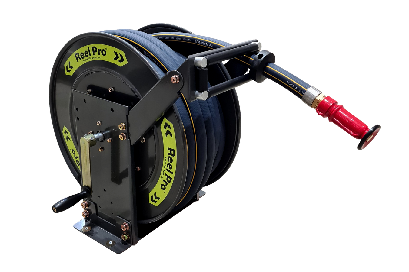 Fire Fighting Accessories