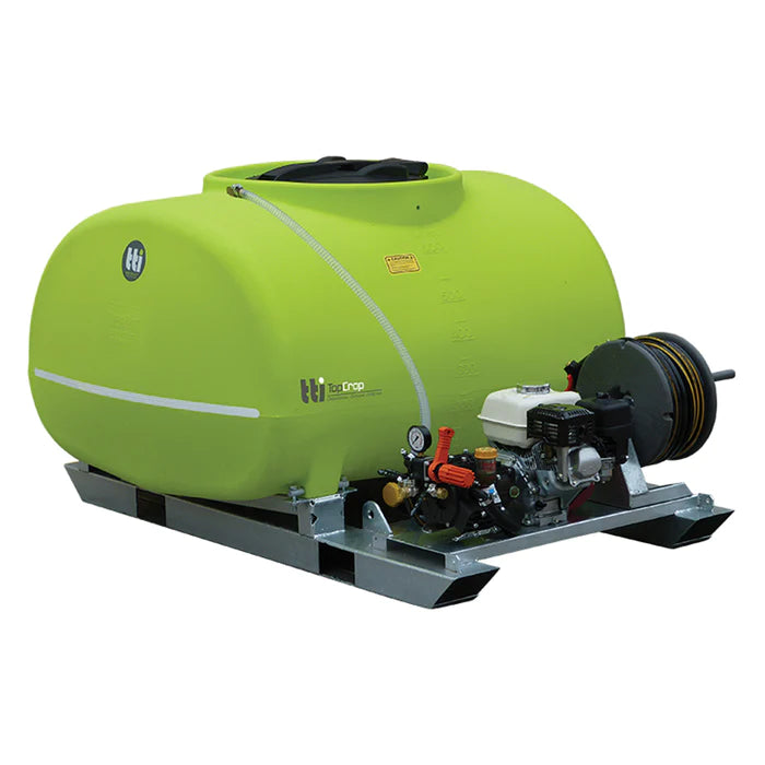 Spraying Equipment — Page 2 — AG Superstore