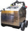 Hot Water Pressure Washer