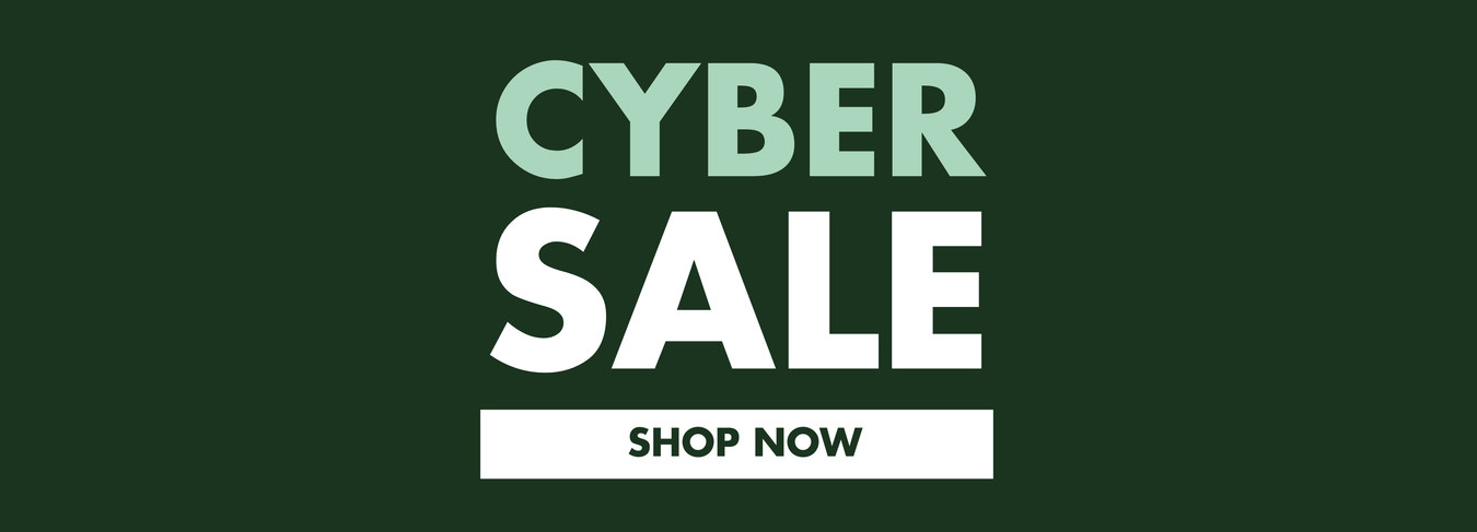 Ag Superstore's 2025 Cyber Sale
