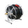 Firefighting Hoses