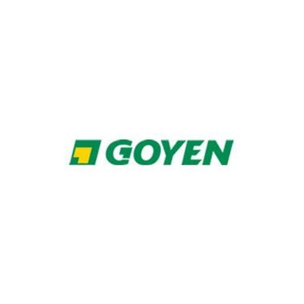Goyen