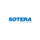 Sotera Systems
