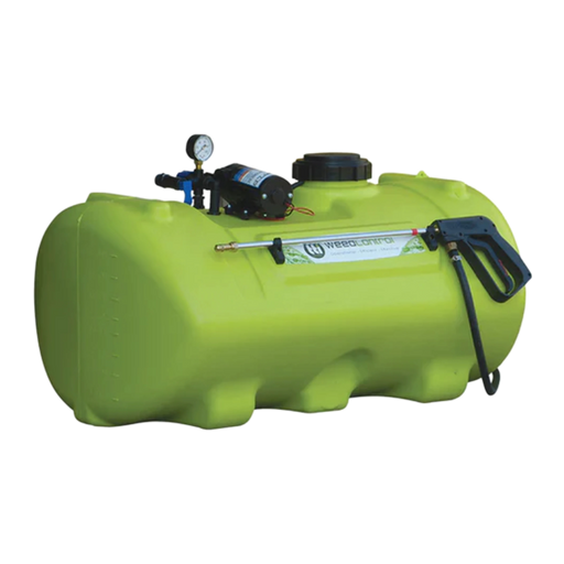 12 Volt Sprayers and Spreaders