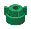 Accessories image: Cap with Gasket	
