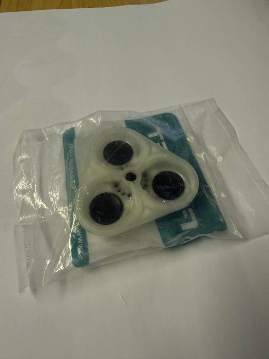 FloJet 15lpm valve kit