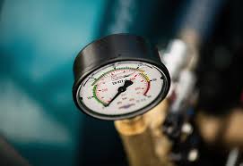 Rapid Spray 250L Marshal Pro With 50m Smart Buddy Reel