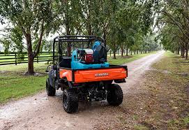 Rapid Spray 250L Buddy Marshal Plus