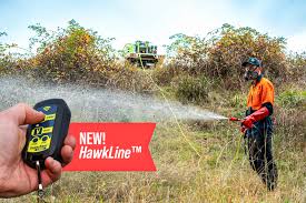 600L SuperReel M-Series Spray Unit