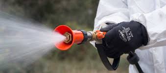 Goldacres 400ltr Single Pro-Reel Traymount Sprayer