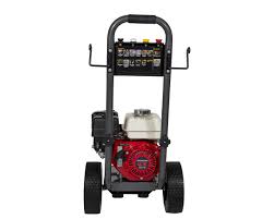 Bar Group 120 BAR3065K-H Pressure Cleaner
