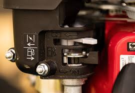 Rapid Spray 250L Marshal Pro With 50m Smart Buddy Reel