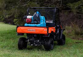 Rapid Spray 250L Marshal Pro With 50m Smart Buddy Reel