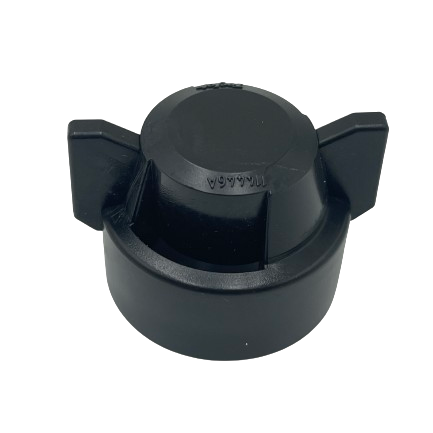 Test Point Blanking Cap Teejet Blanking Caps — AG Superstore