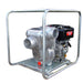 4'' YANMAR DIESEL GUSHER 7HP. RECOIL START. 1450 L/MIN ...***FREE DELIVERY***