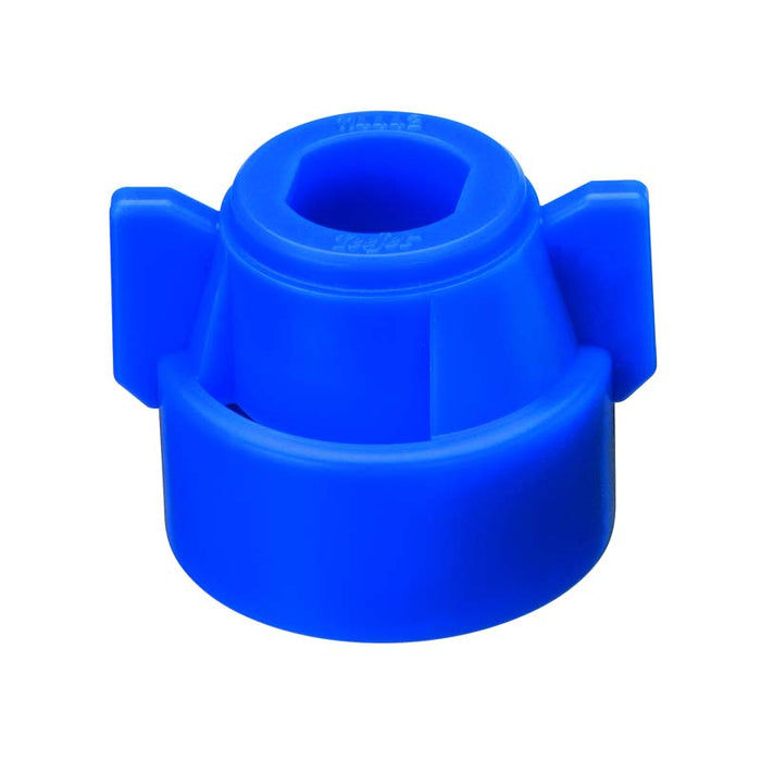 Quick Teejet Cap And Seat Gasket - Various Colours 114443