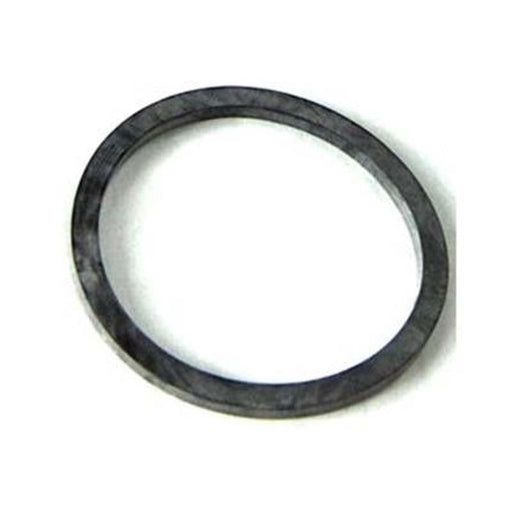 TEEJET MAIN BODY GASKET FOR 122ML FILTER