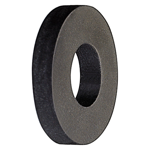 QUICK TEEJET CAP SEAT GASKET EPDM CP19438-EPR